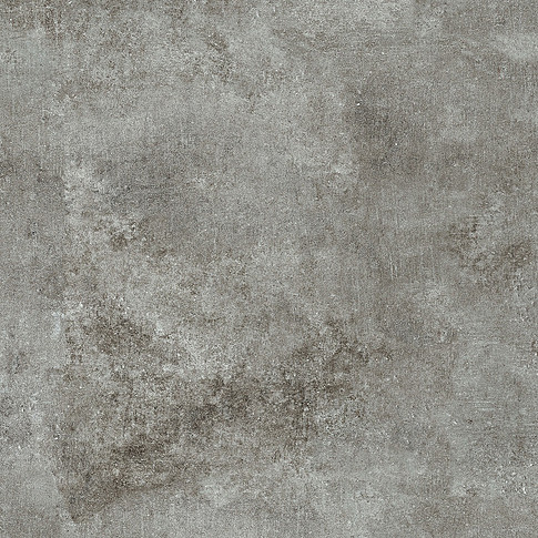 Valentino Gress Lava Moka 60x60